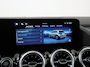 Mercedes-Benz GLA 250e AMG Night | Panoramadak | Memory stoel | Multibeam LED | Zondag Open!
