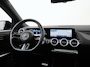 Mercedes-Benz GLA 250e AMG Night | Panoramadak | Memory stoel | Multibeam LED | Zondag Open!