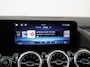 Mercedes-Benz GLA 250e AMG Night | Panoramadak | Memory stoel | Multibeam LED | Zondag Open!