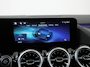Mercedes-Benz GLA 250e AMG Night | Panoramadak | Memory stoel | Multibeam LED | Zondag Open!