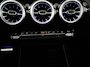Mercedes-Benz GLA 250e AMG Night | Panoramadak | Memory stoel | Multibeam LED | Zondag Open!