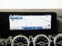 Mercedes-Benz GLA 250e AMG Night | Panoramadak | Memory stoel | Multibeam LED | Zondag Open!