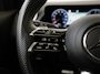 Mercedes-Benz GLA 250e AMG Night | Panoramadak | Memory stoel | Multibeam LED | Zondag Open!