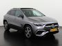 Mercedes-Benz GLA 250e AMG Night | Panoramadak | Memory stoel | Multibeam LED | Zondag Open!