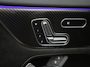 Mercedes-Benz GLA 250e AMG Night | Panoramadak | Memory stoel | Multibeam LED | Zondag Open!