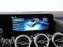 Mercedes-Benz GLA 250e AMG Night | Panoramadak | Memory stoel | Multibeam LED | Zondag Open!