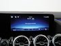 Mercedes-Benz GLA 250e AMG Night | Panoramadak | Memory stoel | Multibeam LED | Zondag Open!