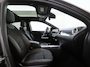 Mercedes-Benz GLA 250e AMG Night | Panoramadak | Memory stoel | Multibeam LED | Zondag Open!