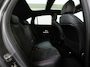Mercedes-Benz GLA 250e AMG Night | Panoramadak | Memory stoel | Multibeam LED | Zondag Open!