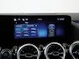 Mercedes-Benz GLA 250e AMG Night | Panoramadak | Memory stoel | Multibeam LED | Zondag Open!