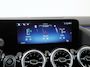 Mercedes-Benz GLA 250e AMG Night | Panoramadak | Memory stoel | Multibeam LED | Zondag Open!