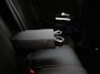 Mercedes-Benz GLA 250e AMG Night | Panoramadak | Memory stoel | Multibeam LED | Zondag Open!