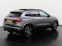 Mercedes-Benz GLA 250e AMG Night | Panoramadak | Memory stoel | Multibeam LED | Zondag Open!