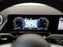 Mercedes-Benz GLA 250e AMG Night | Panoramadak | Memory stoel | Multibeam LED | Zondag Open!