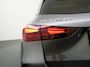 Mercedes-Benz GLA 250e AMG Night | Panoramadak | Memory stoel | Multibeam LED | Zondag Open!