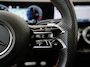 Mercedes-Benz GLA 250e AMG Night | Panoramadak | Memory stoel | Multibeam LED | Zondag Open!