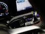 Mercedes-Benz GLA 250e AMG Night | Panoramadak | Memory stoel | Multibeam LED | Zondag Open!
