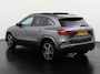Mercedes-Benz GLA 250e AMG Night | Panoramadak | Memory stoel | Multibeam LED | Zondag Open!