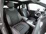 Mercedes-Benz GLA 250e AMG Night | Panoramadak | Memory stoel | Multibeam LED | Zondag Open!