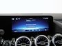 Mercedes-Benz GLA 250e AMG Night | Panoramadak | Memory stoel | Multibeam LED | Zondag Open!