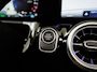 Mercedes-Benz GLA 250e AMG Night | Panoramadak | Memory stoel | Multibeam LED | Zondag Open!
