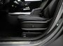 Mercedes-Benz GLA 250e AMG Night | Panoramadak | Memory stoel | Multibeam LED | Zondag Open!