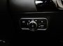Mercedes-Benz GLA 250e AMG Night | Panoramadak | Memory stoel | Multibeam LED | Zondag Open!