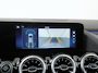 Mercedes-Benz GLA 250e AMG Night | Panoramadak | Memory stoel | Multibeam LED | Zondag Open!