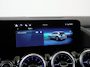 Mercedes-Benz GLA 250e AMG Night | Panoramadak | Memory stoel | Multibeam LED | Zondag Open!