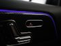 Mercedes-Benz GLA 250e AMG Night | Panoramadak | Memory stoel | Multibeam LED | Zondag Open!
