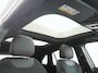 Mercedes-Benz GLA 250e AMG Night | Panoramadak | Memory stoel | Multibeam LED | Zondag Open!