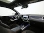Mercedes-Benz GLA 250e AMG Night | Panoramadak | Memory stoel | Multibeam LED | Zondag Open!