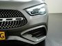 Mercedes-Benz GLA 250e AMG Night | Panoramadak | Memory stoel | Multibeam LED | Zondag Open!