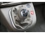 Renault Scenic 2.0-16V Privilège Luxe Leer Clima Cruis Trekh