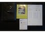 Renault Scenic 2.0-16V Privilège Luxe Leer Clima Cruis Trekh