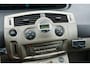 Renault Scenic 2.0-16V Privilège Luxe Leer Clima Cruis Trekh