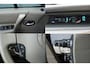 Renault Scenic 2.0-16V Privilège Luxe Leer Clima Cruis Trekh