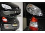 Renault Scenic 2.0-16V Privilège Luxe Leer Clima Cruis Trekh