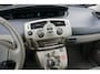 Renault Scenic 2.0-16V Privilège Luxe Leer Clima Cruis Trekh