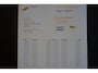 Renault Scenic 2.0-16V Privilège Luxe Leer Clima Cruis Trekh
