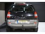 Renault Scenic 2.0-16V Privilège Luxe Leer Clima Cruis Trekh