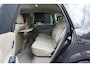 Renault Scenic 2.0-16V Privilège Luxe Leer Clima Cruis Trekh