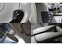 Renault Scenic 2.0-16V Privilège Luxe Leer Clima Cruis Trekh