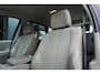 Renault Scenic 2.0-16V Privilège Luxe Leer Clima Cruis Trekh