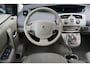 Renault Scenic 2.0-16V Privilège Luxe Leer Clima Cruis Trekh