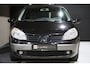 Renault Scenic 2.0-16V Privilège Luxe Leer Clima Cruis Trekh