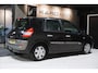 Renault Scenic 2.0-16V Privilège Luxe Leer Clima Cruis Trekh