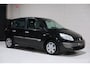 Renault Scenic 2.0-16V Privilège Luxe Leer Clima Cruis Trekh