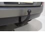 Renault Scenic 2.0-16V Privilège Luxe Leer Clima Cruis Trekh