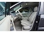 Renault Scenic 2.0-16V Privilège Luxe Leer Clima Cruis Trekh